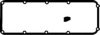 CORTECO 423959P Gasket, cylinder head cover